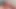 Stacked redheads nervous casting video