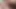 Two slim actors prove themselves on camera with deep blowjob and hard anal fucking