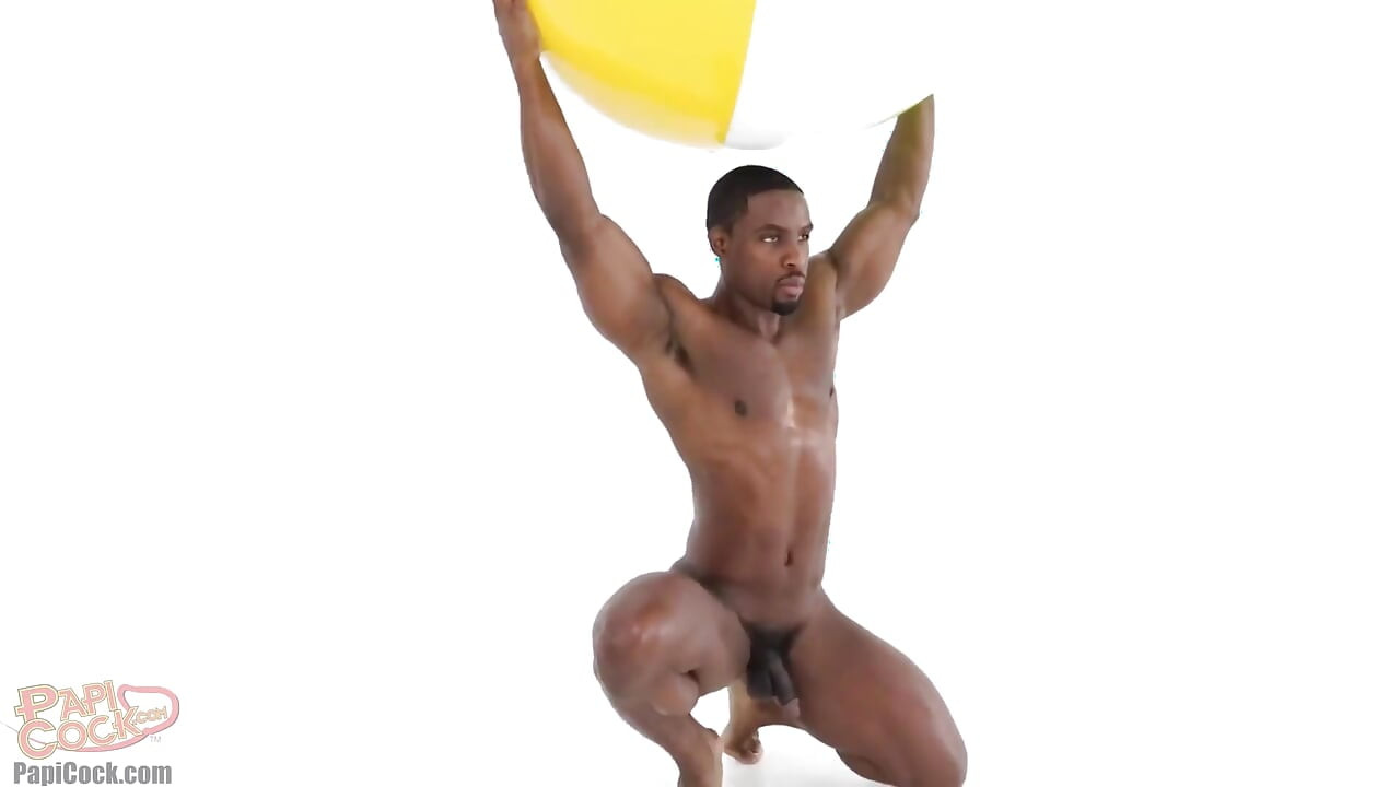 Deangelo Jackson