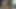My stepsister sucks my cock before going out with her boyfriend