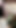 Bouncing big ass dick! #bwc #bigwhitecock #bigcock #bigdick #hugecock #hung #throbbingcock #throbbing #veiny