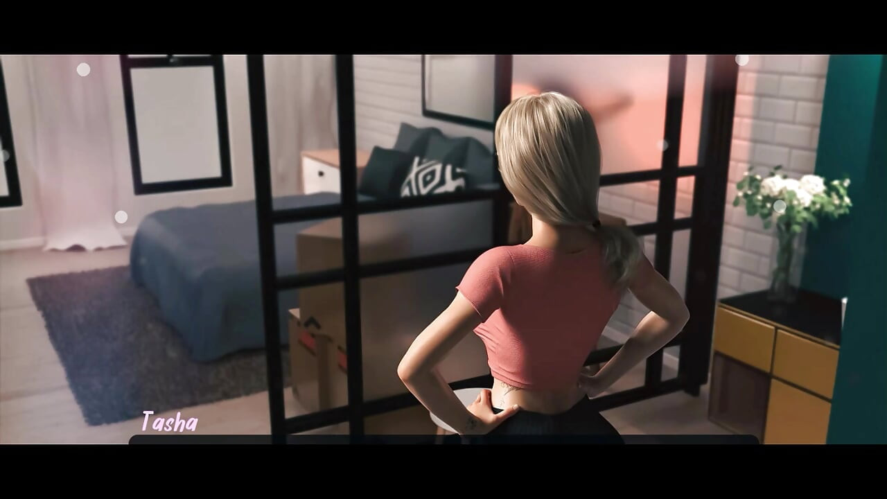 Istina Ep.1 (viktoriagames) - Priča o nama od Redlady2k