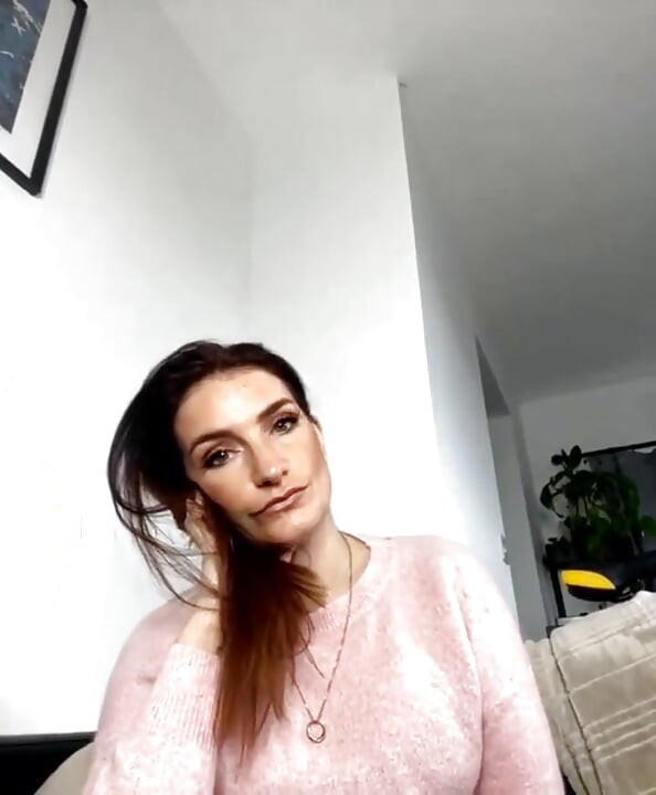 Birthday gift opening