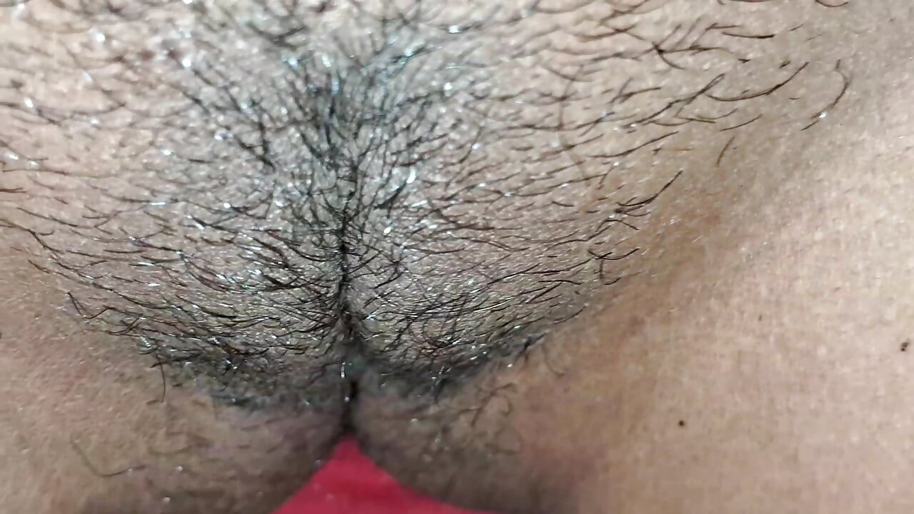 Indian housewife , stepbrother new video
