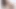 TeenMegaWorld - Playful babe and her first casting