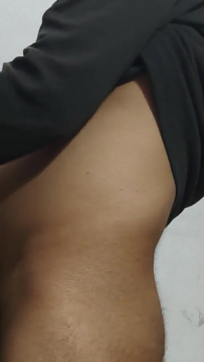 Desi super hot sexy after college girl  tution teacher | Clip 1