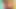 GAY PIC , BIG BLACK DICK  ,STRAIGH FIRS TIME PHOTO BLACK STRAIGHT GUYS LATINO , PORNHUB ,XVIDEOS , PORNHUB GAY ,LGBT , T