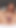 ウクライナの美女アリーナ、シャイ、本物のオーガズム