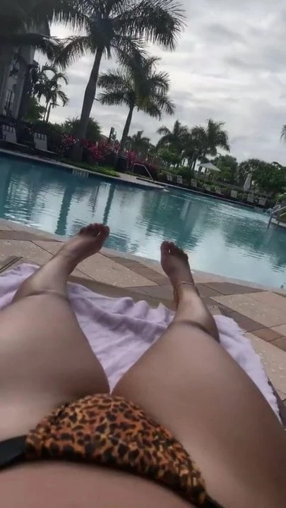 Shai