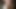 Kylie Jenner cum tribute