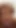 Blonde Granny Romana Cum in Mouth POV Interracial BBC Blowjob
