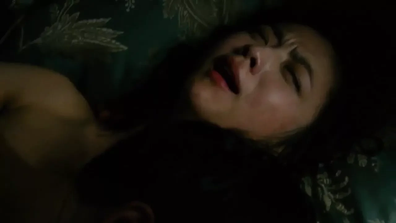 Cn toung wei lusty surmon 2007