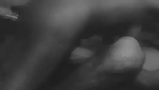 Video bugil cewek bangla desi aku menelepon temanku dan menyetubuhinya