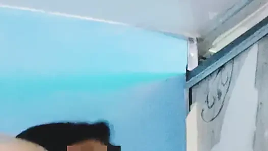 A Girl From the Bus