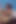 Siri Dahl's squirting orgy uncensored & unedited 99 minutes - Raw footage of big booty insanity!