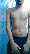 Pregled videozapisa