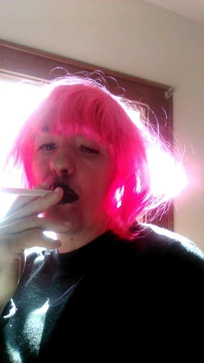 Wish I had a lite