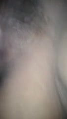 Pussyeater