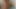 Handsome studs Josh Gingerson and Colby Keller anal fuck