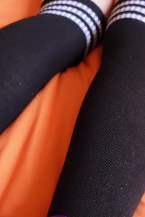 Bondage, Trying to Escape