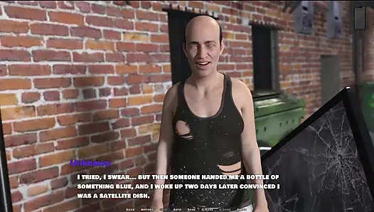 Obsessed with Horny Divorced MILFs (part 14)