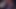Widowmaker Riding You While Watching Mercy Porn (Close Up)