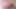 T.W.M: presents: JAPANESE MILFS WITH GIANT NIPPLES – Chapter