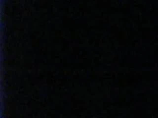 Chinse grad student fucked from behind