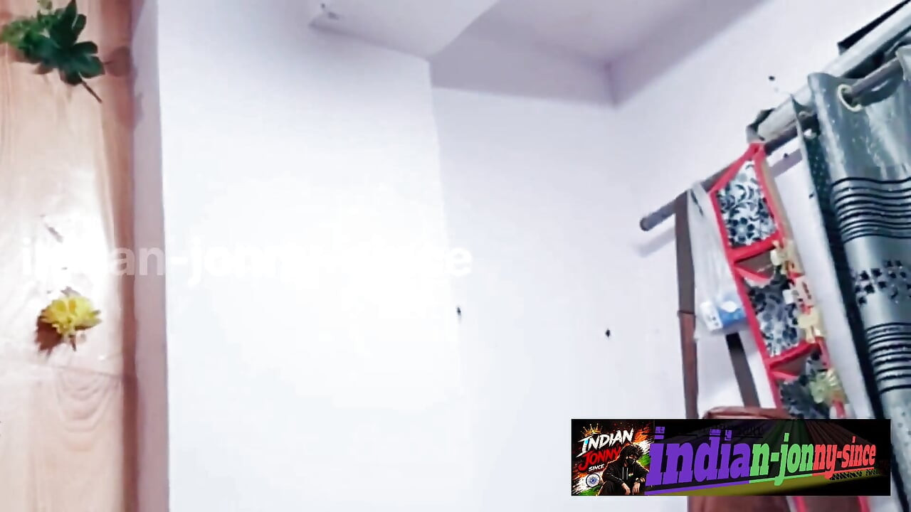 Big Ass Funking of Stepsister in Night After Dinner. Hindi Part 4