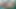ボーイフレンド体験 BBCがホットブロンドを叩く