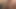 A little 18 yo slut really enjoys rough anal fucking