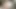 Gonna Fuck Like I Want! Real Sex Between Couple! POV!