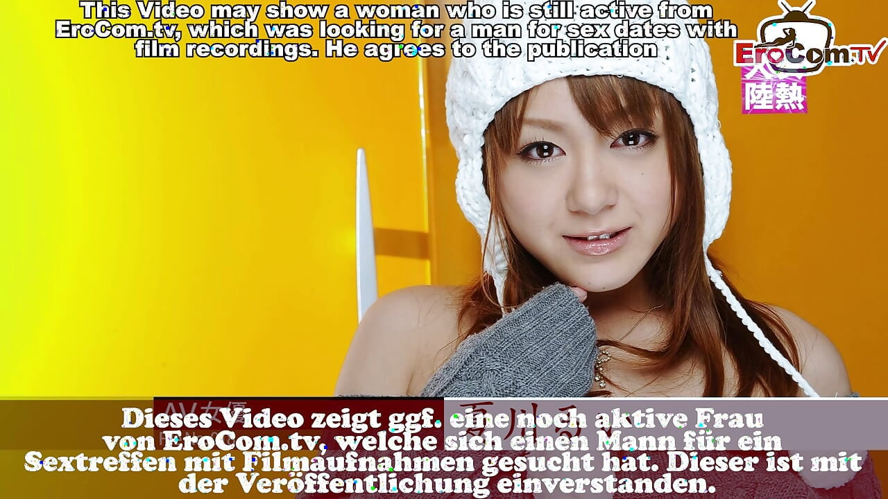 Cute Asian hairy teen gets fucked for the first time