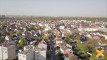 Pratinjau video