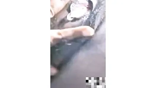 Kohomada kellage sepa ... maru kada neda