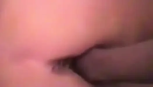 Büyük zenci yarağı bağımlılığı -% 100 amatör ve ev yapımı porno videoları. Orta yaşlı seksi kadınlar büyük zenci yarağı bağımlısı ve ırklararası sikişiyor.