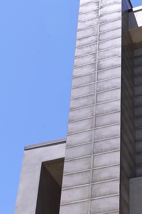 ארוטיקקס - ג'ינג'ית תאוותנית שנעשתה אהבה על ידי החבר - פרייה פרקר
