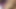 Indian Bahu get fucked in her tight pussy  by Old Sasur hi during daytime ( Hindi ) audio