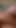 親友が映画に誘ってくれて、興奮して激しいセックスをしました!- リル・エル |クリップ1