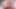Bts: gi joey şişman yarağını Nikki tarafından kamera arkası dilf gi joey ve minyon güzel Nikki Nicolenicole ile salya akıtıyor!