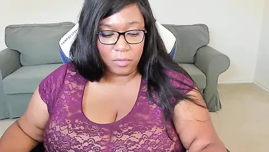 Live-Stream mit meinen möpsen