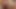 BDSM Interracial Blowjob..Open Wide!