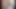 彼がそんなことをして、やめてほしいと言ったなんて信じられません