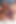 Hot MILF Pussy Gape Big Rabbit Masturbate Orgasm Close up Mature Granny