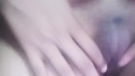 India Hot girl cute baby