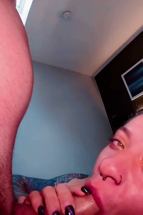 Young Blonde Harleigh Winter Gets Folded Like a Pretzel and Fucked