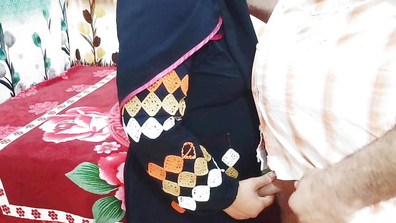 वेश्या मेडला चोदा