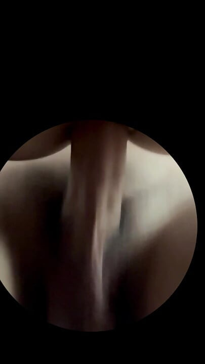 Amazing couples fuck