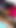Powerful moment from "Bangladeshi Digital Stylist Video.  Which you will find only in my channel"