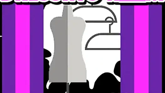 Audio Only - Locker Room JOI and CEI